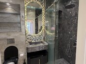 İcarəyə verilir 4 otaqlı yeni tikili 140 m², Nəsimi r., photo 3 from 8