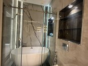 İcarəyə verilir 4 otaqlı yeni tikili 140 m², Nəsimi r., photo 8 from 8