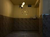 İcarəyə verilir 3 otaqlı yeni tikili 110 m², Şah İsmayıl Xətai m., photo 4 from 8