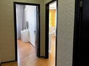İcarəyə verilir 3 otaqlı yeni tikili 110 m², Şah İsmayıl Xətai m., photo 5 from 8