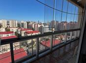 İcarəyə verilir 3 otaqlı yeni tikili 110 m², Şah İsmayıl Xətai m., photo 7 from 8
