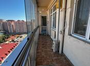 İcarəyə verilir 3 otaqlı yeni tikili 110 m², Şah İsmayıl Xətai m., photo 8 from 8