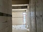Satılır 4 otaqlı yeni tikili 163.7 m², Bakıxanov q., photo 7 from 8
