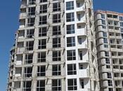 Satılır 4 otaqlı yeni tikili 163.7 m², Bakıxanov q., photo 1 from 8
