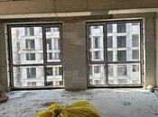 Satılır 4 otaqlı yeni tikili 163.7 m², Bakıxanov q., photo 8 from 8