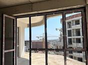 Satılır 4 otaqlı yeni tikili 163.7 m², Bakıxanov q., photo 6 from 8