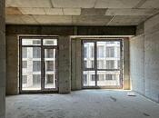 Satılır 4 otaqlı yeni tikili 163.7 m², Bakıxanov q., photo 5 from 8