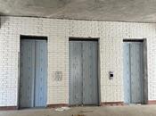Satılır 4 otaqlı yeni tikili 163.7 m², Bakıxanov q., photo 4 from 8