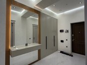 Satılır 2 otaqlı yeni tikili 68 m², Elmlər Akademiyası m., photo 8 from 8