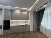 Satılır 2 otaqlı yeni tikili 68 m², Elmlər Akademiyası m., photo 4 from 8