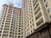Satılır 2 otaqlı yeni tikili 68 m², Elmlər Akademiyası m., photo 2 from 8