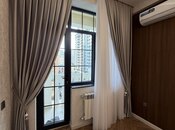 Satılır 2 otaqlı yeni tikili 68 m², Elmlər Akademiyası m., photo 7 from 8