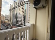 Satılır 2 otaqlı yeni tikili 68 m², Elmlər Akademiyası m., photo 6 from 8