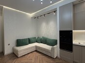 Satılır 2 otaqlı yeni tikili 68 m², Elmlər Akademiyası m., photo 3 from 8