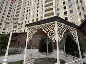 Satılır 2 otaqlı yeni tikili 68 m², Elmlər Akademiyası m., photo 1 from 8