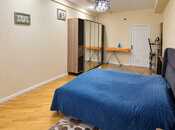 Продаётся 3-комн. новостройка 104 м², м. Нефтчиляр, photo 4 from 8