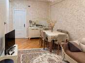 Продаётся 3-комн. новостройка 104 м², м. Нефтчиляр, photo 2 from 8