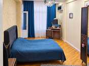 Продаётся 3-комн. новостройка 104 м², м. Нефтчиляр, photo 3 from 8