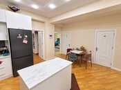 Продаётся 3-комн. новостройка 104 м², м. Нефтчиляр, photo 7 from 8