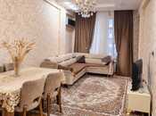 Продаётся 3-комн. новостройка 104 м², м. Нефтчиляр, photo 1 from 8