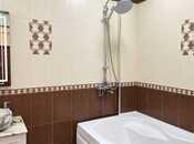 Продаётся 3-комн. новостройка 104 м², м. Нефтчиляр, photo 8 from 8
