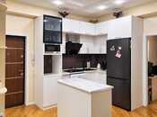 Продаётся 3-комн. новостройка 104 м², м. Нефтчиляр, photo 6 from 8