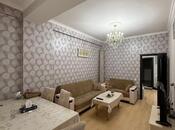 Satılır 2 otaqlı yeni tikili 55 m², Nəriman Nərimanov m., photo 2 from 8