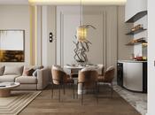 Сдаётся 2-комн. новостройка 60 м², м. 28 мая, photo 3 from 8