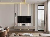 Сдаётся 2-комн. новостройка 60 м², м. 28 мая, photo 4 from 8