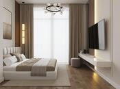 Сдаётся 2-комн. новостройка 60 м², м. 28 мая, photo 8 from 8
