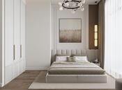 Сдаётся 2-комн. новостройка 60 м², м. 28 мая, photo 5 from 8