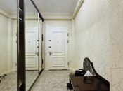 Сдается 3-комн. новостройка 145 м², Насиминский  р., photo 1 from 8