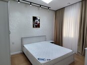 Продаётся 2-комн. новостройка 76 м², пос. Ахмедлы, photo 6 from 8