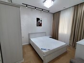 Продаётся 2-комн. новостройка 76 м², пос. Ахмедлы, photo 7 from 8
