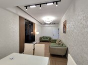 Продаётся 2-комн. новостройка 76 м², пос. Ахмедлы, photo 3 from 8