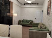 Продаётся 2-комн. новостройка 76 м², пос. Ахмедлы, photo 4 from 8