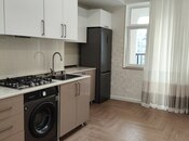 Продаётся 2-комн. новостройка 76 м², пос. Ахмедлы, photo 8 from 8