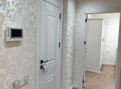 Продаётся 2-комн. новостройка 76 м², пос. Ахмедлы, photo 5 from 8