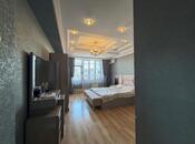 İcarəyə verilir 4 otaqlı yeni tikili 250 m², Əhmədli m., photo 8 from 8