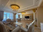 İcarəyə verilir 4 otaqlı yeni tikili 250 m², Əhmədli m., photo 2 from 8