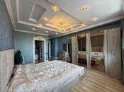 İcarəyə verilir 4 otaqlı yeni tikili 250 m², Əhmədli m., photo 6 from 8