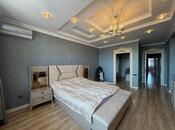 İcarəyə verilir 4 otaqlı yeni tikili 250 m², Əhmədli m., photo 5 from 8