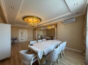 İcarəyə verilir 4 otaqlı yeni tikili 250 m², Əhmədli m., photo 4 from 8