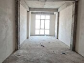 Satılır 4 otaqlı yeni tikili 208 m², Elmlər Akademiyası m., photo 3 from 4