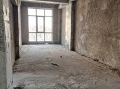Satılır 4 otaqlı yeni tikili 208 m², Elmlər Akademiyası m., photo 4 from 4