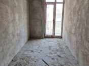 Satılır 4 otaqlı yeni tikili 208 m², Elmlər Akademiyası m., photo 2 from 4