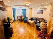 İcarəyə verilir 2 otaqlı yeni tikili 96.4 m², 8 Noyabr m., photo 4 from 8