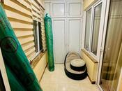 İcarəyə verilir 2 otaqlı yeni tikili 96.4 m², 8 Noyabr m., photo 7 from 8