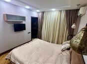 İcarəyə verilir 2 otaqlı yeni tikili 96.4 m², 8 Noyabr m., photo 8 from 8