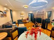 İcarəyə verilir 2 otaqlı yeni tikili 96.4 m², 8 Noyabr m., photo 1 from 8